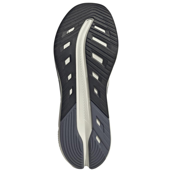 Adidas Questar 3 M